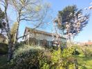 Vente Maison Raincy 93