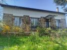 Acheter Maison 160 m2 Raincy