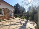 Acheter Maison Raincy 599000 euros