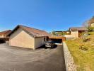 Annonce Vente 5 pices Maison Belmont-tramonet