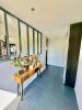 Acheter Maison 120 m2 Belmont-tramonet
