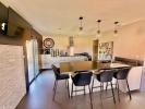 Acheter Maison Belmont-tramonet Savoie