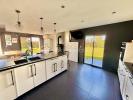 Acheter Maison Belmont-tramonet 463000 euros