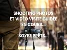 Vente Maison Sollies-pont 83