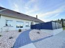 Vente Maison Valdahon 25