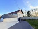 Annonce Vente 8 pièces Maison Valdahon