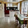 Acheter Maison Valdahon 328000 euros