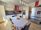 Annonce Vente 5 pièces Maison Mandeure