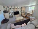 Acheter Maison 97 m2 Mandeure