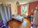 Acheter Maison Mandeure 125000 euros
