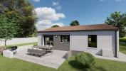 House SAINT-ANDRE-DE-CUBZAC 