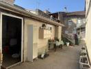 Acheter Immeuble Saint-vallier