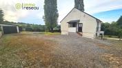 Annonce Vente 6 pices Maison Etreaupont