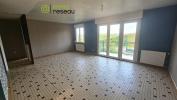 Acheter Maison 99 m2 Etreaupont