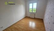 Acheter Maison Etreaupont 116000 euros