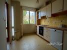 Annonce Vente 5 pices Maison Comblessac