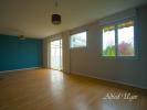 Acheter Maison 110 m2 Comblessac