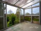 Acheter Maison Comblessac 158000 euros