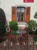Annonce Vente 5 pièces Maison Arpheuilles-saint-priest