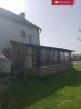 Acheter Maison Arpheuilles-saint-priest 131000 euros