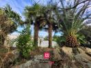 Acheter Maison 103 m2 Clohars-fouesnant