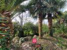 Acheter Maison Clohars-fouesnant 335000 euros