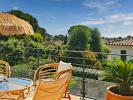 For sale House Saint-aygulf 83370 116 m2 4 rooms