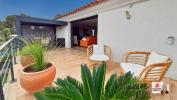 House SAINT-AYGULF 