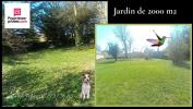 House VERT-EN-DROUAIS 