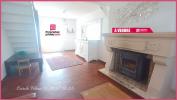 House VERT-EN-DROUAIS 