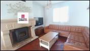 House VERT-EN-DROUAIS 