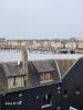 Apartment DIEPPE 