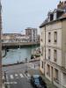 Apartment DIEPPE 