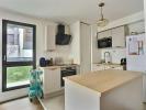 Acheter Appartement 65 m2 Bordeaux