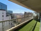 For sale Apartment Marseille-1er-arrondissement  13001 76 m2 3 rooms