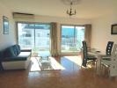 Apartment MARSEILLE-1ER-ARRONDISSEMENT 