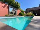 Annonce Vente 5 pices Maison Bordeaux