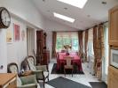 House LANGONNET 