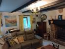 House LANGONNET 