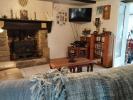 House LANGONNET 
