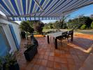 Annonce Vente 8 pices Maison Bernerie-en-retz