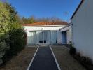 Acheter Maison 222 m2 Bernerie-en-retz