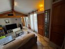 Acheter Maison Bernerie-en-retz 773940 euros