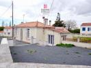 For sale House Claye 85320 129 m2 6 rooms
