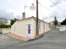 House CLAYE 