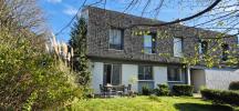 For sale House Saint-dizier 52100 245 m2 9 rooms