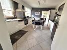 Annonce Vente 9 pièces Maison Saint-dizier