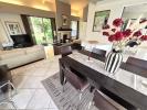 Acheter Maison 245 m2 Saint-dizier