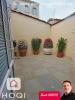 For sale Apartment Marseille-5eme-arrondissement  13005 62 m2 4 rooms