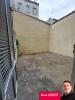 Apartment MARSEILLE-5EME-ARRONDISSEMENT 